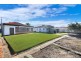 984 Punchbowl Road, Punchbowl NSW 2196