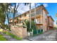 7/63-65 Cornelia Street, Wiley Park NSW 2195