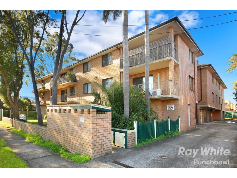 7/63-65 Cornelia Street, Wiley Park NSW 2195