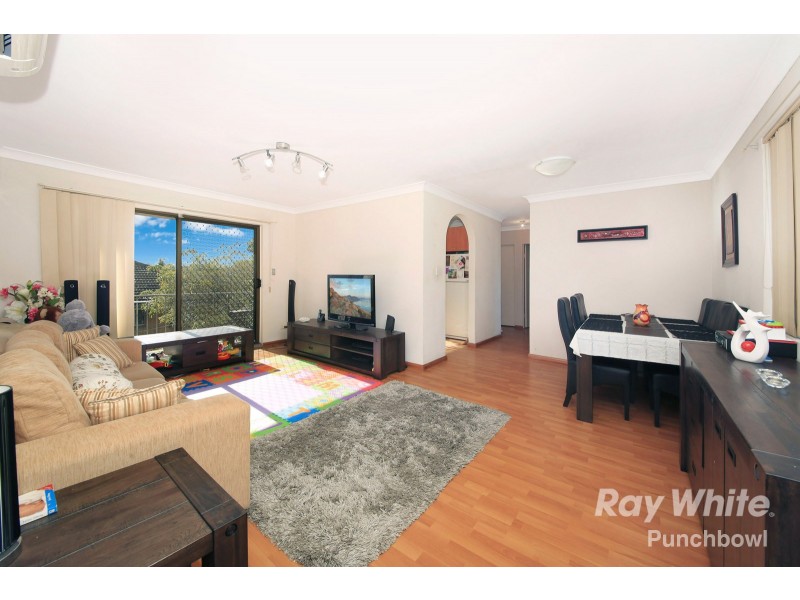 7/63-65 Cornelia Street, Wiley Park NSW 2195