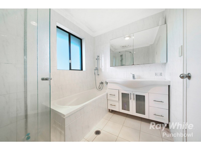 7/63-65 Cornelia Street, Wiley Park NSW 2195