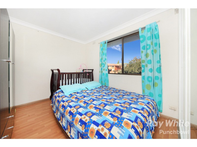 7/63-65 Cornelia Street, Wiley Park NSW 2195