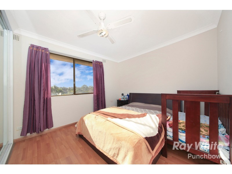 7/63-65 Cornelia Street, Wiley Park NSW 2195