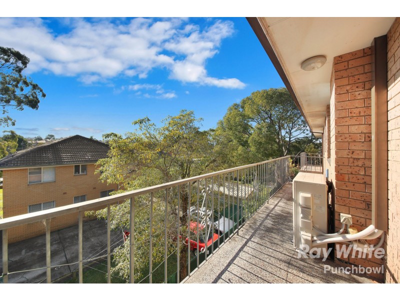 7/63-65 Cornelia Street, Wiley Park NSW 2195
