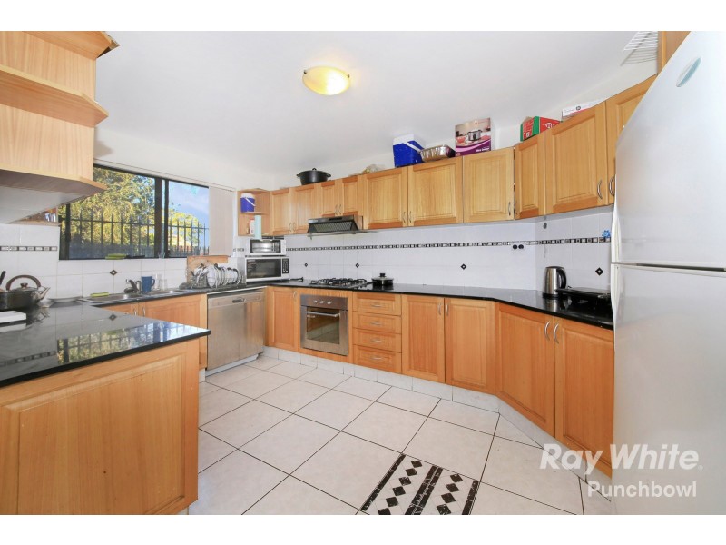 6/31-35 Broadway, Punchbowl NSW 2196