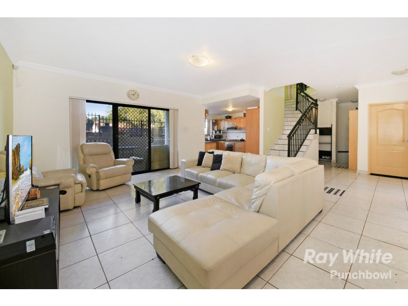 6/31-35 Broadway, Punchbowl NSW 2196