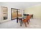 6/31-35 Broadway, Punchbowl NSW 2196