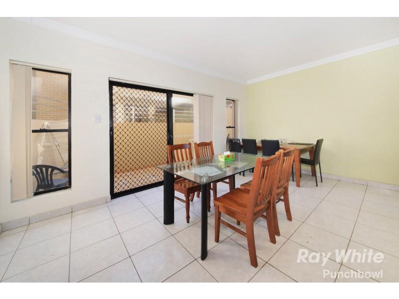 6/31-35 Broadway, Punchbowl NSW 2196
