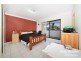 6/31-35 Broadway, Punchbowl NSW 2196