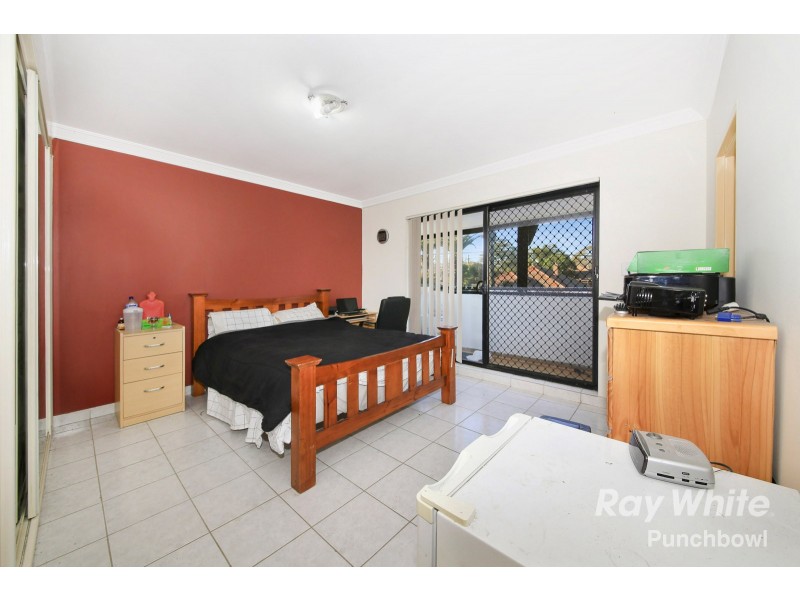 6/31-35 Broadway, Punchbowl NSW 2196