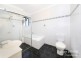 6/31-35 Broadway, Punchbowl NSW 2196