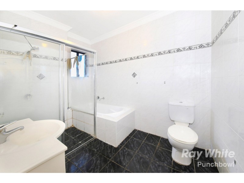 6/31-35 Broadway, Punchbowl NSW 2196
