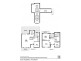 6/31-35 Broadway, Punchbowl NSW 2196 Floorplan