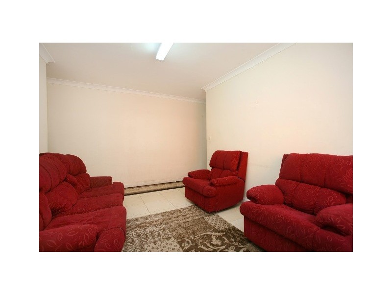 46 Mccourt street, Wiley Park NSW 2195