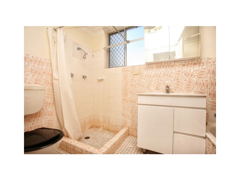 46 Mccourt street, Wiley Park NSW 2195
