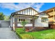 5 Shadforth Street, Wiley Park NSW 2195