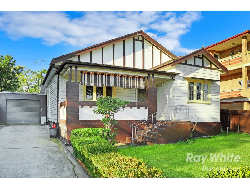 5 Shadforth Street, Wiley Park NSW 2195