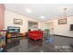 5 Shadforth Street, Wiley Park NSW 2195
