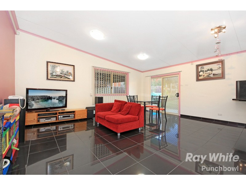 5 Shadforth Street, Wiley Park NSW 2195