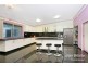 5 Shadforth Street, Wiley Park NSW 2195