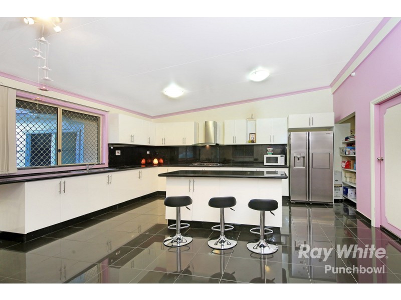 5 Shadforth Street, Wiley Park NSW 2195