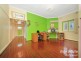 5 Shadforth Street, Wiley Park NSW 2195