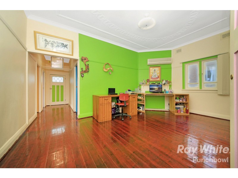 5 Shadforth Street, Wiley Park NSW 2195
