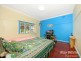 5 Shadforth Street, Wiley Park NSW 2195