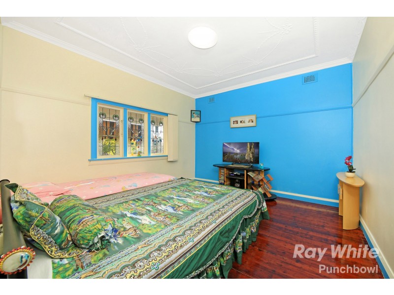 5 Shadforth Street, Wiley Park NSW 2195