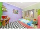 5 Shadforth Street, Wiley Park NSW 2195