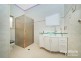 5 Shadforth Street, Wiley Park NSW 2195