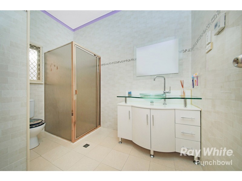 5 Shadforth Street, Wiley Park NSW 2195