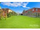 5 Shadforth Street, Wiley Park NSW 2195