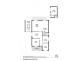 5 Shadforth Street, Wiley Park NSW 2195 Floorplan