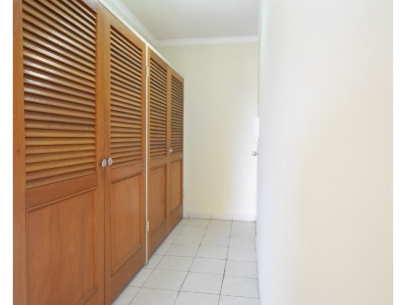 6/76 Rossmore ave, Punchbowl NSW 2196