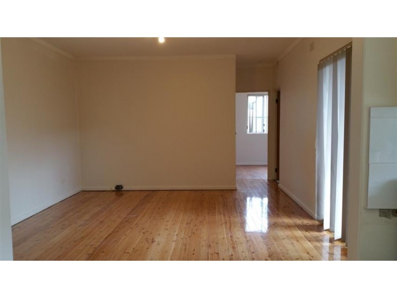 2/107 ROSEMONT, Punchbowl NSW 2196