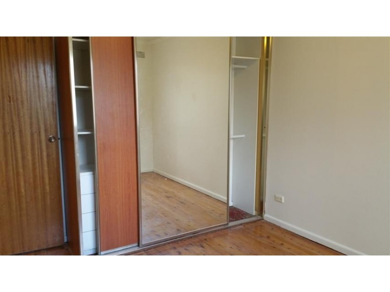 2/107 ROSEMONT, Punchbowl NSW 2196