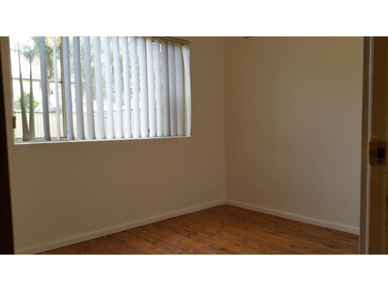 2/107 ROSEMONT, Punchbowl NSW 2196