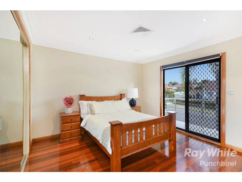20 Renown Avenue, Wiley Park NSW 2195