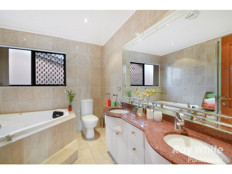 20 Renown Avenue, Wiley Park NSW 2195