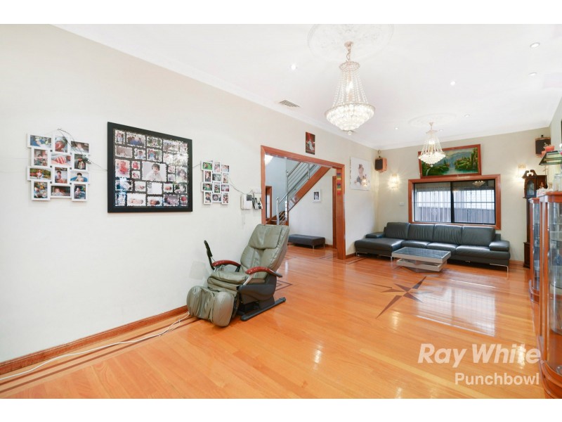 20 Renown Avenue, Wiley Park NSW 2195