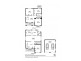 20 Renown Avenue, Wiley Park NSW 2195 Floorplan