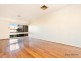 2/159 Victoria street, Cambridge Park NSW 2747