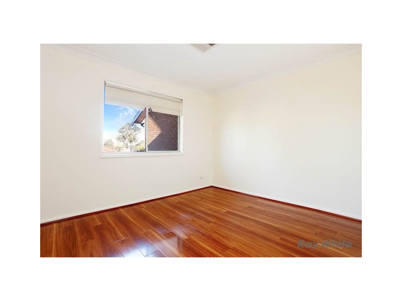 2/159 Victoria street, Cambridge Park NSW 2747