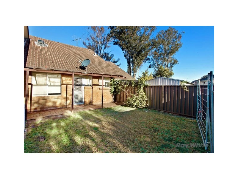 2/159 Victoria street, Cambridge Park NSW 2747
