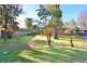 2/159 Victoria street, Cambridge Park NSW 2747