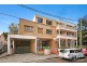 5/6-8 West Street, Croydon NSW 2132