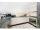 5/6-8 West Street, Croydon NSW 2132