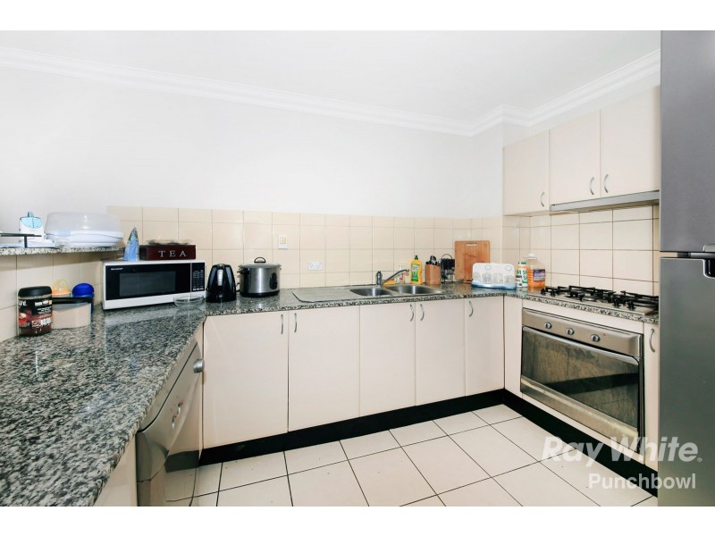 5/6-8 West Street, Croydon NSW 2132