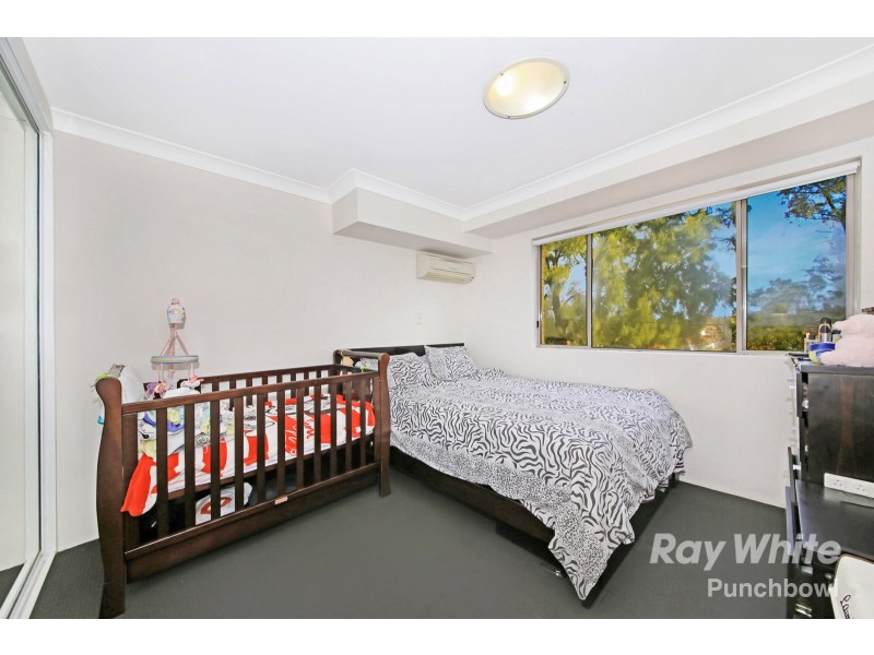 5/6-8 West Street, Croydon NSW 2132